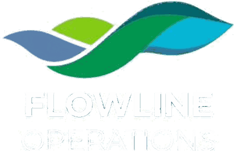 Flowline Operations