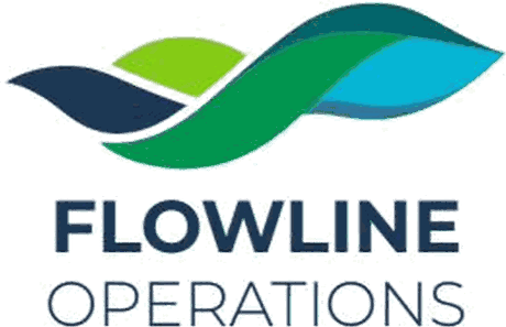 Flowline Operations